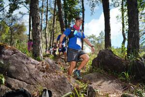 BIB: 
                            <button type="button" onclick="openModal(18953052)" class="btn btn-primary btn-sm float-right btn-popup" data-toggle="modal" data-target=".modal-high-quality">
                        <i class="fas fa-shopping-cart"></i> Add to Cart
                    </button>
                                            <button type="button" onclick="isThisMe(18953052, true)" class="btn btn-success btn-sm float-right btn-popup btn-isme hidden" data-toggle="tooltip" data-placement="bottom" title="นี่คือรูปของคุณใช่ไหม คลิกที่นี่เพื่อเอาเข้าอัลบั้ม">
                        <i class="fas fa-plus"></i> Add to album
                    </button>
                    <button type="button" onclick="isThisMe(18953052, false)" class="btn btn-warning btn-sm float-right btn-popup btn-isnotme hidden">
                        <i class="fas fa-ban"></i> Remove from album
                    </button>